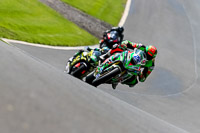 PJ-Motorsport-Photography-2020;anglesey;brands-hatch;cadwell-park;croft;donington-park;enduro-digital-images;event-digital-images;eventdigitalimages;mallory;no-limits;oulton-park;peter-wileman-photography;racing-digital-images;silverstone;snetterton;trackday-digital-images;trackday-photos;vmcc-banbury-run;welsh-2-day-enduro